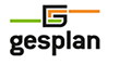 Gesplan
